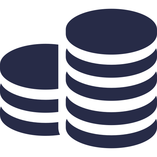 coin-stack