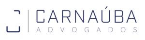 Carnaúba-Logo