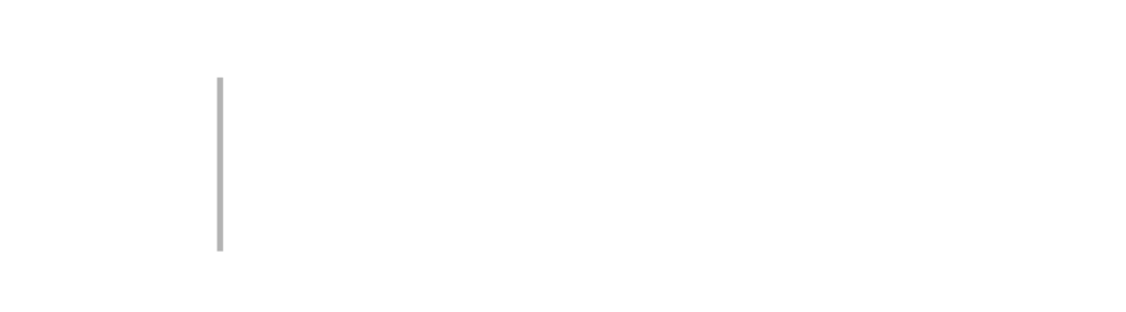 Carnaúba-Logo-Negativo