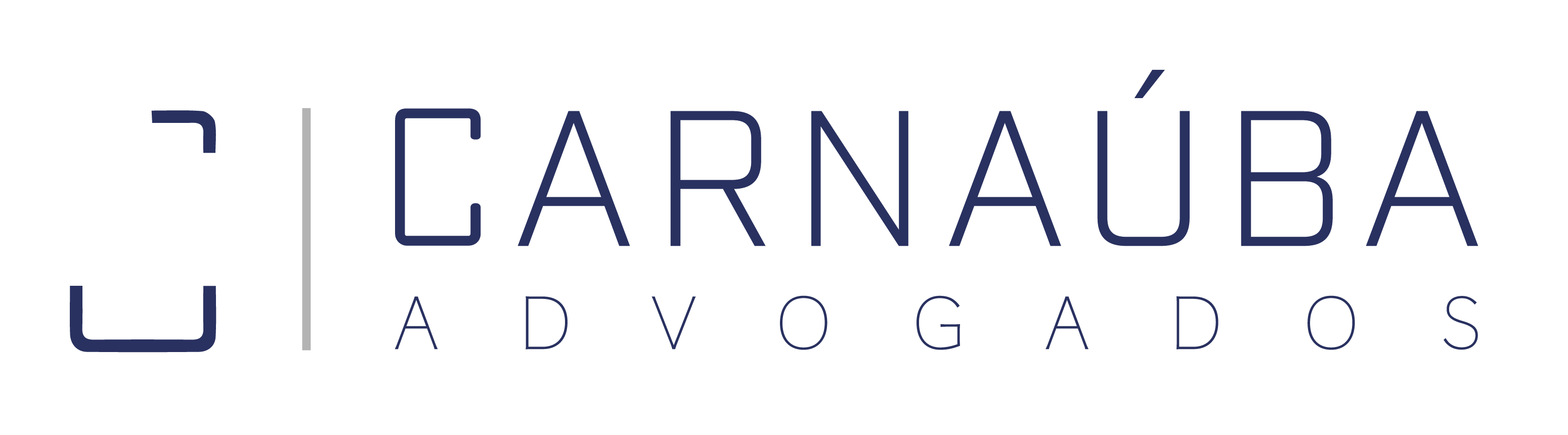 Carnaúba-Logo